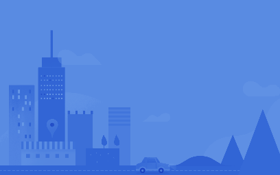 Foot Corner à Valenciennes